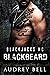Blackbeard (Blackjacks MC, #2)