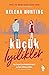 Küçük İyilikler (Hepsi Bir Arada, #2)