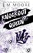 Knockout Queen
