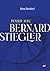 Penser avec Bernard Stiegler by Anne Alombert