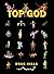 Top God