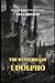 The Mysteries of Udolpho by Ann Radcliffe