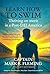 LEARN HOW TO SWIM  by Mark Fleming