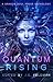 Quantum Rising: A Dragon So...
