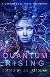 Quantum Rising: A...