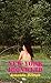 new york ironweed by Amanda Deutch