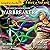 Warbreaker: Dramatized Adap...