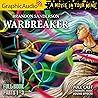 Warbreaker: Drama...
