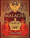 Malachi: A Call for Reformation Malachi: A Call for Reformation