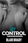 Gap Control