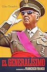 El Generalísimo: ...