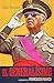 El Generalisimo by Giles Tremlett