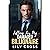 Falling for My Damaged Billionaire