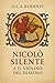 Nicolò Silente e il violino...