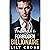 Falling For the Forbidden Billionaire