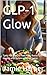 GLP-1 Glow: Tasty Recipes t...