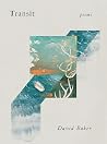 Transit: Poems