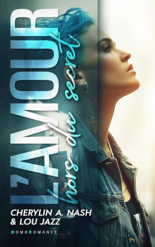L’amour hors du secret (Paperback)