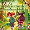 Katie's Foraging ...
