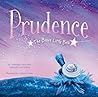 Prudence by Véronique Alarie