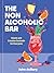 The Nonalcoholic Bar: Class...