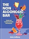 The Nonalcoholic ...