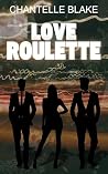 Love Roulette