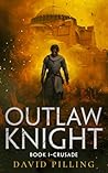 Outlaw Knight (I)...