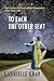 To Each the Other Sent by Gabrielle M Gray