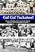 Go! Go! Tuckahoe!: History ...