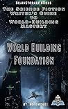 Foundations of Wo...