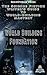 Foundations of World Building by WS Frisbee