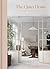 The Quiet Home: House Hushing for Calm and Intentional Living