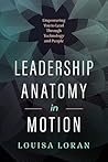 Leadership Anatom...