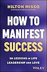 How to Manifest S...