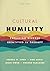 Cultural Humility: Engaging Diverse Identities in Therapy