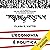 L'economia è politica: Tutt...