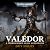 Valedor: Warhammer 40,000
