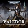 Valedor: Warhamme...