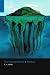 The Haunted Island & Medusa