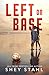Left on Base