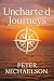 Uncharted Journeys