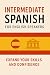 Intermediate Spanish for En...