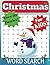 Christmas Word Search For K...