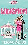 Wingmom