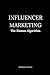 Influencer Marketing by D'Anthony Jackson