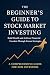 The Beginners Guide To Stoc...