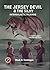 The Jersey Devil and the Si...