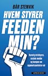 Hvem styrer feede...