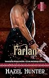 Farlan (Immortal ...
